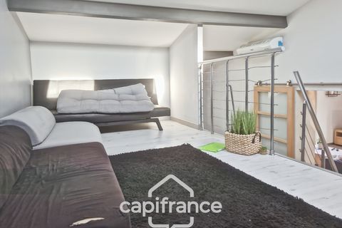 Villa i Roquemaure, Gard, Roquemaure - € 348.000 | Ref: 340938760897 - foto 9