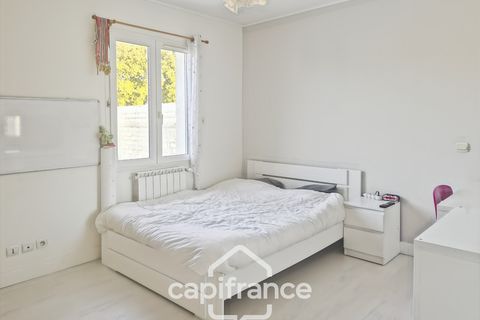 Villa i Roquemaure, Gard, Roquemaure - € 348.000 | Ref: 340938760897 - foto 10