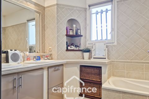 Villa i Roquemaure, Gard, Roquemaure - € 348.000 | Ref: 340938760897 - foto 11