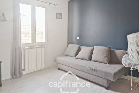 Villa i Roquemaure, Gard, Roquemaure - € 348.000 | Ref: 340938760897 - foto 13