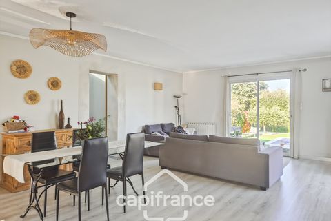 Villa i Roquemaure, Gard, Roquemaure - € 348.000 | Ref: 340938760897 - foto 14