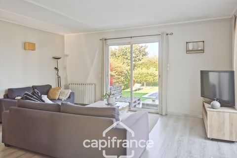 Villa i Roquemaure, Gard, Roquemaure - € 348.000 | Ref: 340938760897 - foto 16