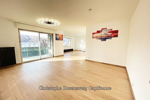 Villa i Valentigney, Doubs, Valentigney - € 245.000 | Ref: 340933149349 - foto 2