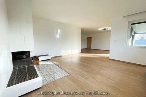 Villa i Valentigney, Doubs, Valentigney - € 245.000 | Ref: 340933149349 - foto 3