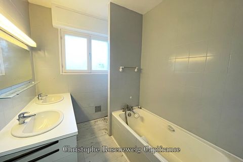 Villa i Valentigney, Doubs, Valentigney - € 245.000 | Ref: 340933149349 - foto 8