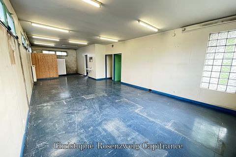 Villa i Valentigney, Doubs, Valentigney - € 245.000 | Ref: 340933149349 - foto 11