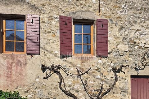 Villa a Frangy, Haute-Savoie, Frangy - € 399.000 | Ref: 340937824531 - foto 2