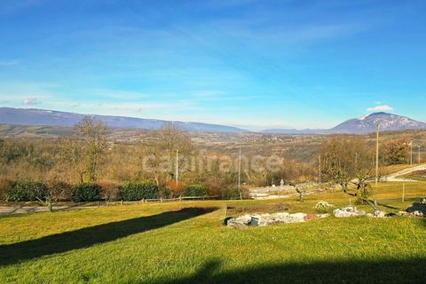 Villa a Frangy, Haute-Savoie, Frangy - € 399.000 | Ref: 340937824531 - foto 6