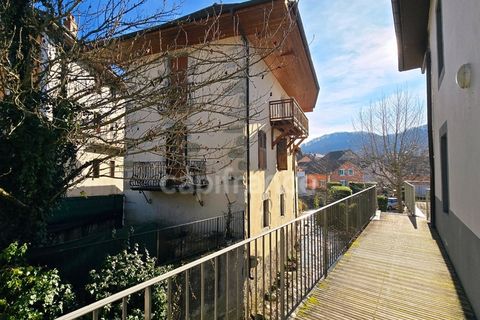 Villa a Frangy, Haute-Savoie, Frangy - € 399.000 | Ref: 340937824531 - foto 8