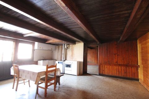 Farm hus i Thônes, Haute-Savoie, Thônes - € 599.950 | Ref: 340939511729 - foto 8