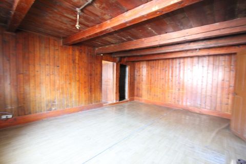 Farm hus i Thônes, Haute-Savoie, Thônes - € 599.950 | Ref: 340939511729 - foto 9