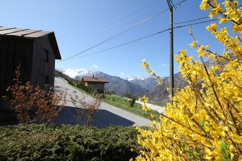 Farm hus i Thônes, Haute-Savoie, Thônes - € 599.950 | Ref: 340939511729 - foto 10