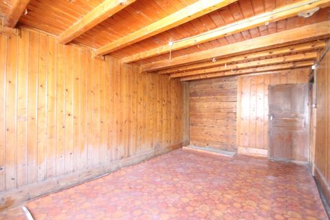 Farm hus i Thônes, Haute-Savoie, Thônes - € 599.950 | Ref: 340939511729 - foto 11