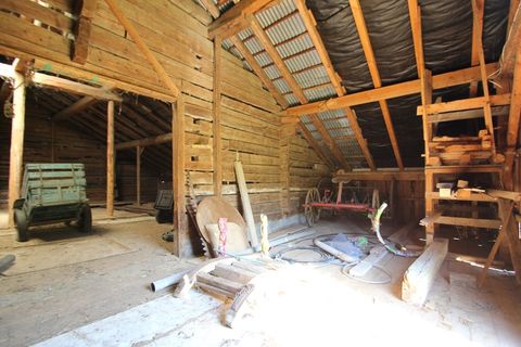 Farm hus i Thônes, Haute-Savoie, Thônes - € 599.950 | Ref: 340939511729 - foto 12