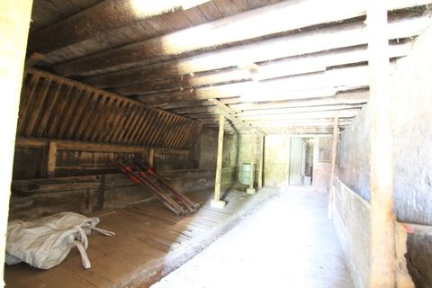 Farm hus i Thônes, Haute-Savoie, Thônes - € 599.950 | Ref: 340939511729 - foto 16