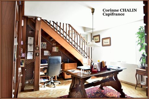 Villa i Sorbier, Allier, Sorbier - € 232.000 | Ref: 340932222983 - foto 7