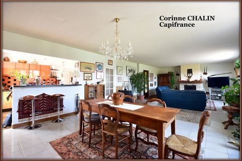 Villa i Sorbier, Allier, Sorbier - € 232.000 | Ref: 340932222983 - foto 8