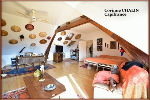 Villa i Sorbier, Allier, Sorbier - € 232.000 | Ref: 340932222983 - foto 15