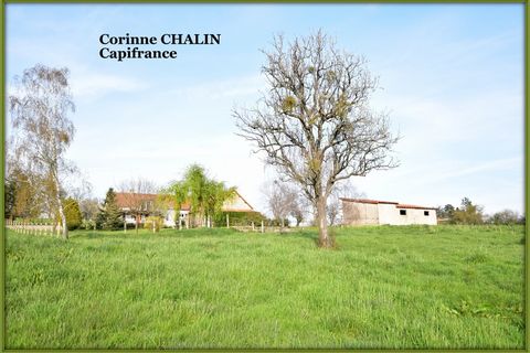 Villa i Sorbier, Allier, Sorbier - € 232.000 | Ref: 340932222983 - foto 25