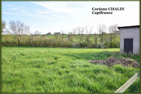 Villa i Sorbier, Allier, Sorbier - € 232.000 | Ref: 340932222983 - foto 31
