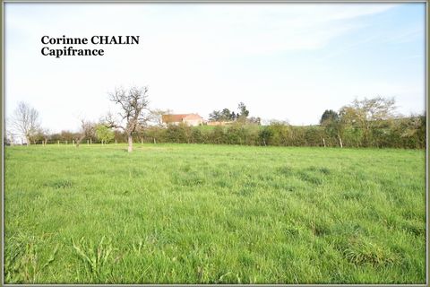 Villa i Sorbier, Allier, Sorbier - € 232.000 | Ref: 340932222983 - foto 36