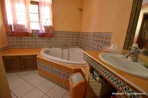 Villa a Druillat, Ain, Druillat - € 367.500 | Ref: 340938429667 - foto 6