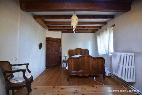 Villa a Druillat, Ain, Druillat - € 367.500 | Ref: 340938429667 - foto 10