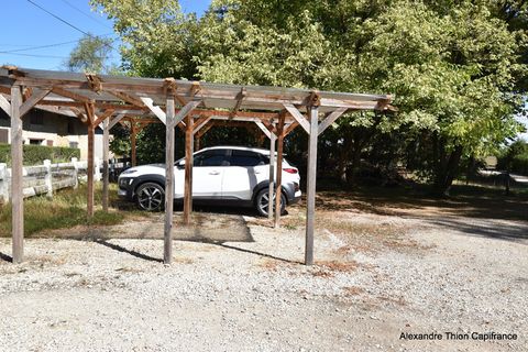 Villa a Druillat, Ain, Druillat - € 367.500 | Ref: 340938429667 - foto 21