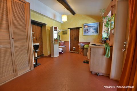 Villa a Druillat, Ain, Druillat - € 367.500 | Ref: 340938429667 - foto 23