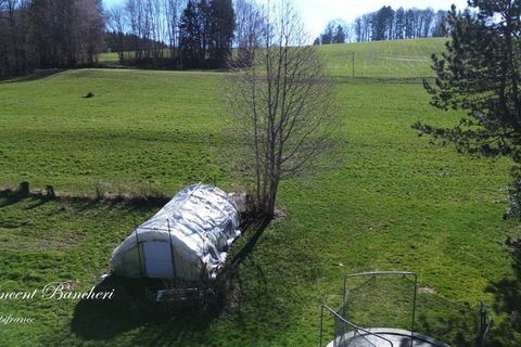 Villa a Arbusigny, Haute-Savoie, Arbusigny - € 735.000 | Ref: 340933469988 - foto 3