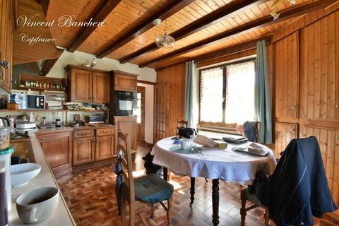 Villa a Arbusigny, Haute-Savoie, Arbusigny - € 735.000 | Ref: 340933469988 - foto 6