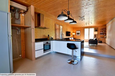 Villa a Arbusigny, Haute-Savoie, Arbusigny - € 735.000 | Ref: 340933469988 - foto 9