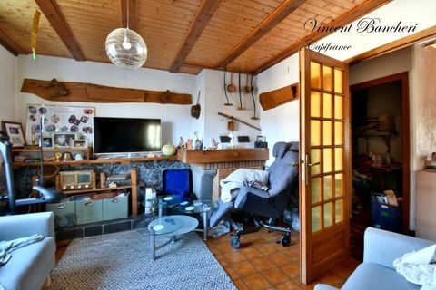 Villa a Arbusigny, Haute-Savoie, Arbusigny - € 735.000 | Ref: 340933469988 - foto 11