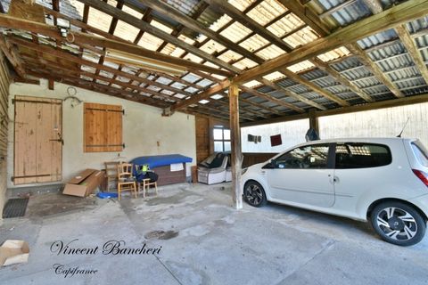 Villa a Arbusigny, Haute-Savoie, Arbusigny - € 735.000 | Ref: 340933469988 - foto 12