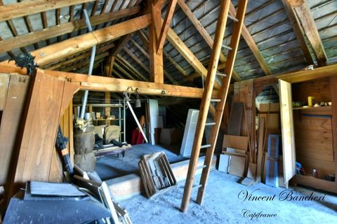 Villa a Arbusigny, Haute-Savoie, Arbusigny - € 735.000 | Ref: 340933469988 - foto 13