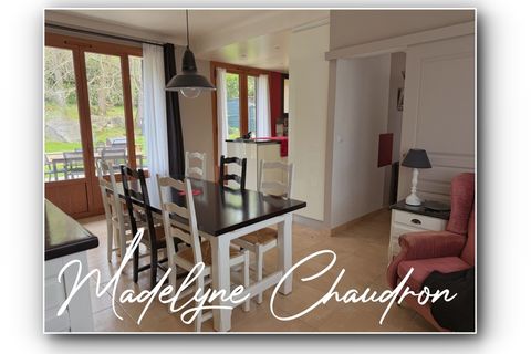 Villa i Lardy, Essonne, Lardy - € 348.000 | Ref: 340934962480 - foto 2