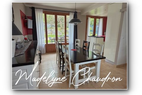 Villa i Lardy, Essonne, Lardy - € 348.000 | Ref: 340934962480 - foto 3