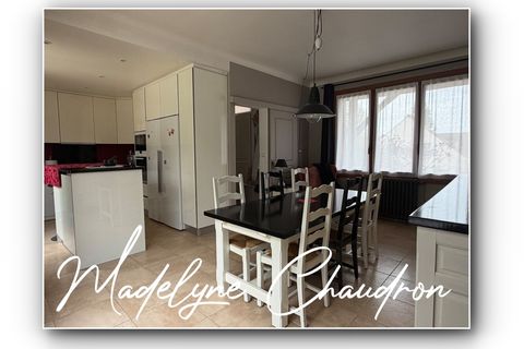 Villa i Lardy, Essonne, Lardy - € 348.000 | Ref: 340934962480 - foto 4