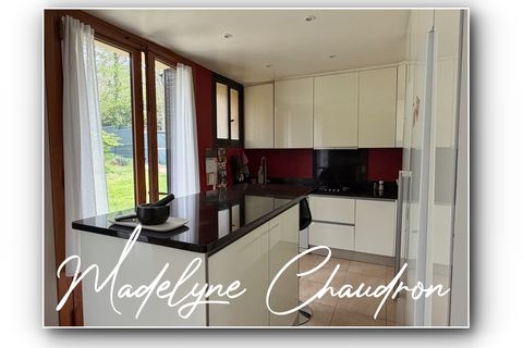 Villa i Lardy, Essonne, Lardy - € 348.000 | Ref: 340934962480 - foto 5