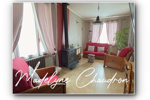 Villa i Lardy, Essonne, Lardy - € 348.000 | Ref: 340934962480 - foto 6