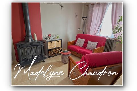 Villa i Lardy, Essonne, Lardy - € 348.000 | Ref: 340934962480 - foto 7