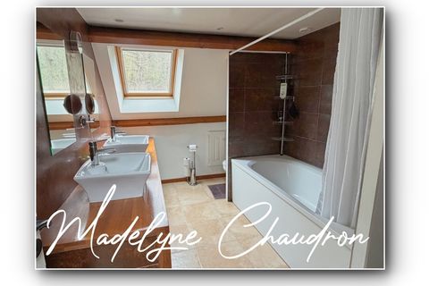 Villa i Lardy, Essonne, Lardy - € 348.000 | Ref: 340934962480 - foto 8