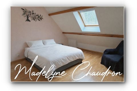 Villa i Lardy, Essonne, Lardy - € 348.000 | Ref: 340934962480 - foto 9