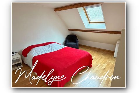 Villa i Lardy, Essonne, Lardy - € 348.000 | Ref: 340934962480 - foto 10