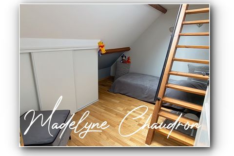 Villa i Lardy, Essonne, Lardy - € 348.000 | Ref: 340934962480 - foto 11