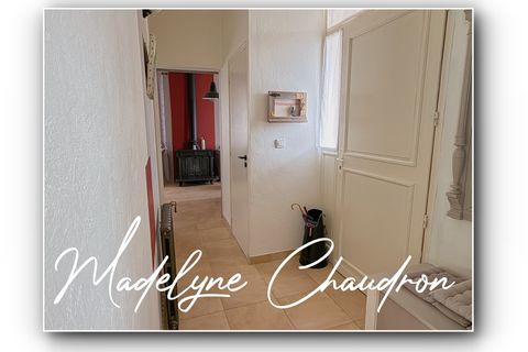 Villa i Lardy, Essonne, Lardy - € 348.000 | Ref: 340934962480 - foto 13
