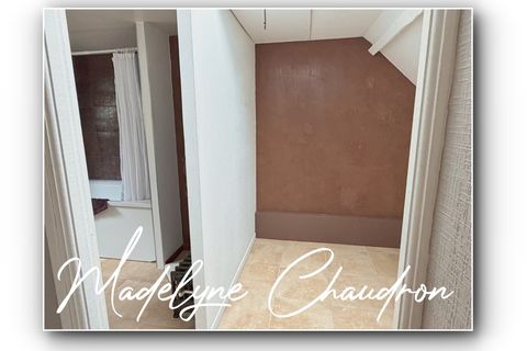 Villa i Lardy, Essonne, Lardy - € 348.000 | Ref: 340934962480 - foto 14
