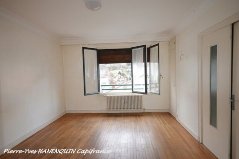 Leilighet i Albertville, Savoie, Albertville - € 195 700 | Ref: 340935224959 - foto 3