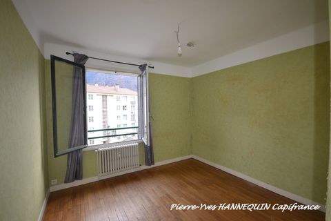 Leilighet i Albertville, Savoie, Albertville - € 195 700 | Ref: 340935224959 - foto 5