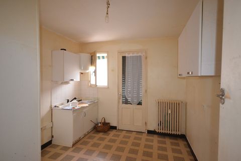 Leilighet i Albertville, Savoie, Albertville - € 195 700 | Ref: 340935224959 - foto 9